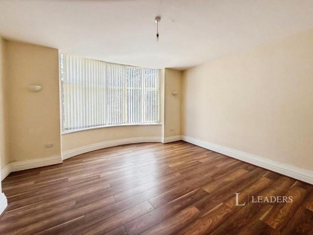Apartment for rent in Wigan, Greater Manchester