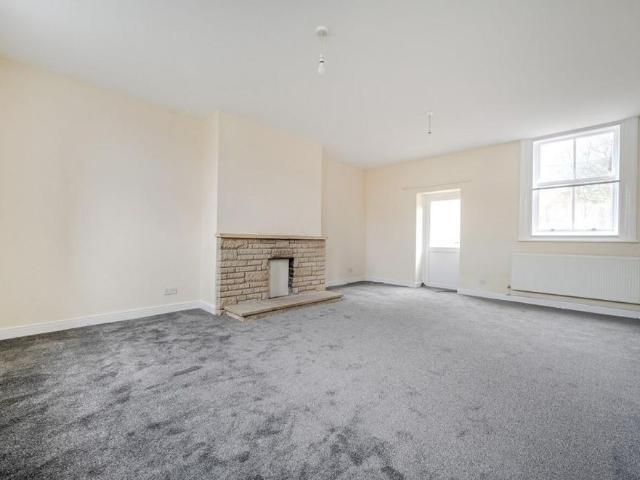 Apartment for rent in New Alresford, Hampshire