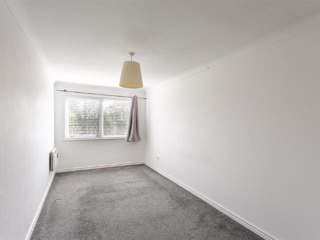 Apartment for rent in Gosforth, Tyne And Wear