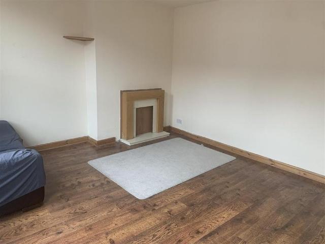 Apartment for rent in Froggatt, East Midlands