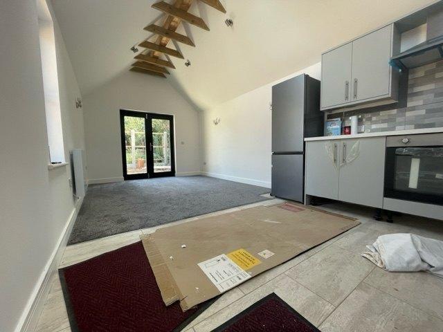 Apartment for rent in Arrington, Cambridgeshire