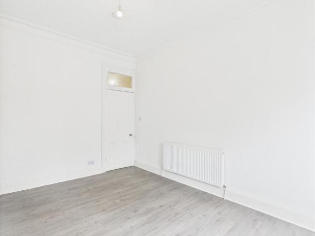 Apartment for rent in Castlehead, Paisley