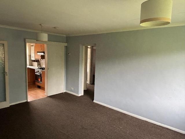 Apartment for rent in Moulsham, Chelmsford