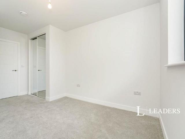 Apartment for rent in Golden Valley, Gloucestershire