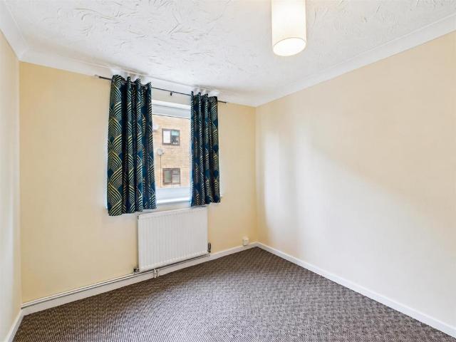 Apartment for rent in Chedburgh, Suffolk