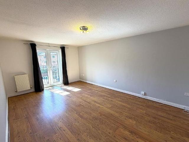 Apartment for rent in Treeton, South Yorkshire