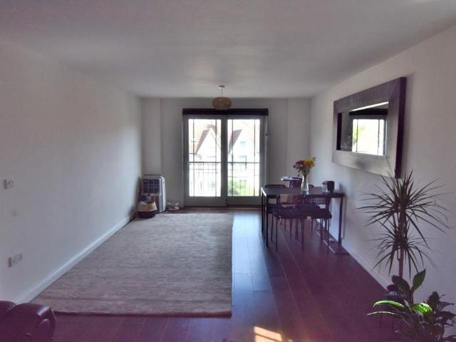 Apartment for rent in Harringay, Greater London