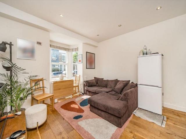 Apartment for rent in Homerton, Lower Clapton