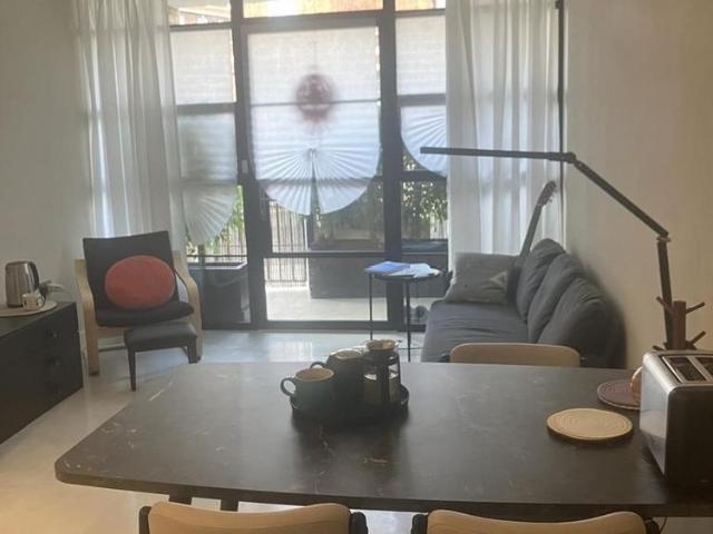 Apartment for rent in Tufnell Park, Greater London