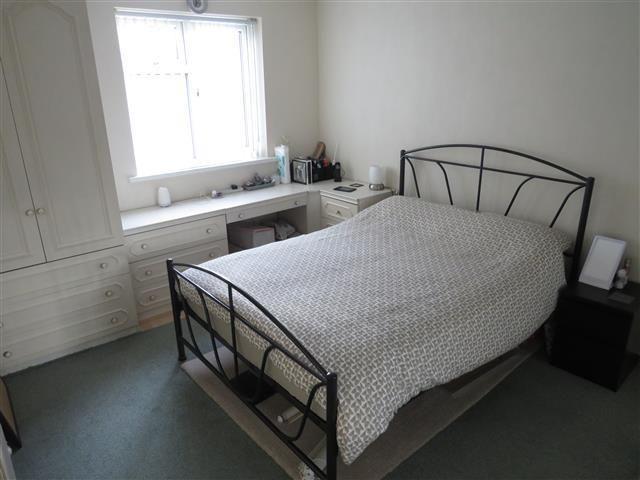 Apartment for rent in Old Heath, Ettingshall