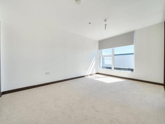 Apartment for rent in Fletton Quays, Peterborough