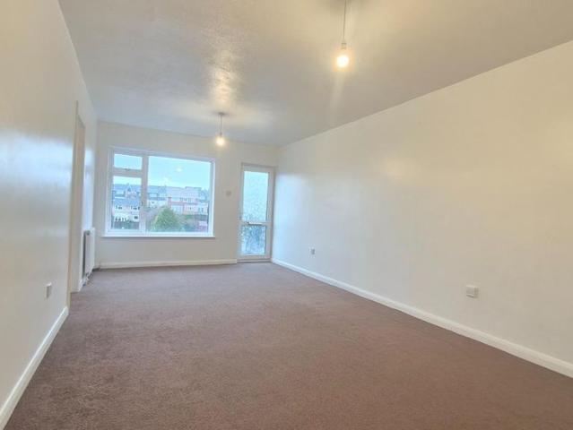 Apartment for rent in Stipers Hill, Dunstable