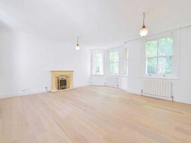 Apartment for rent in Marylebone, Isle Of Man