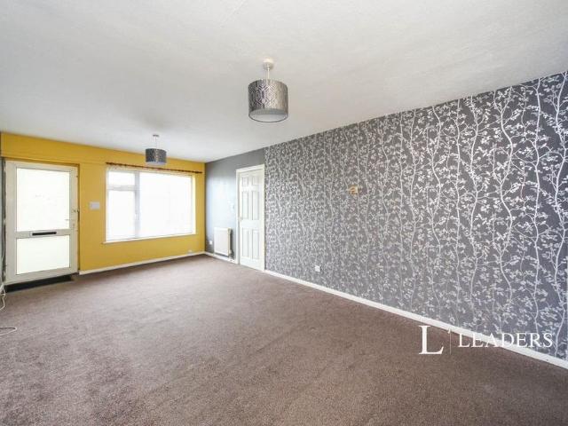 Apartment for rent in Stipers Hill, Dunstable