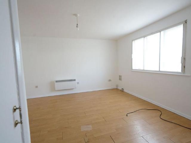 Apartment for rent in Grays, Essex