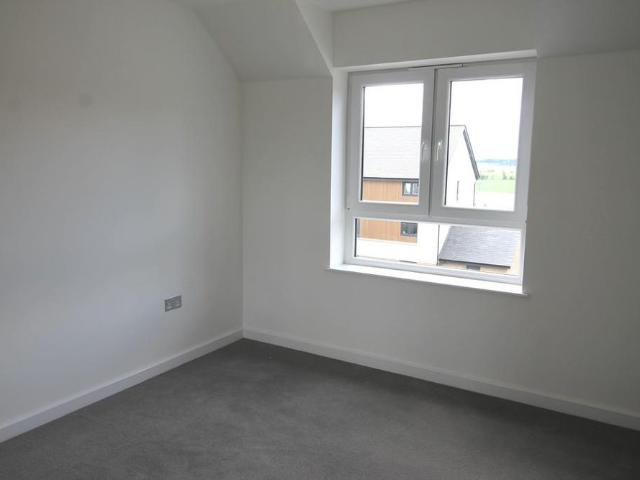 Apartment for rent in City Centre, Scotland