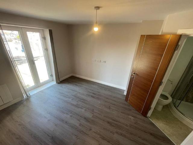 Apartment for rent in Milton, Southend-on-Sea
