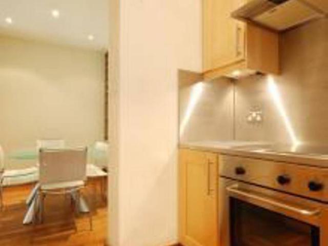 Flat for rent in St. John's Wood, Isle Of Man