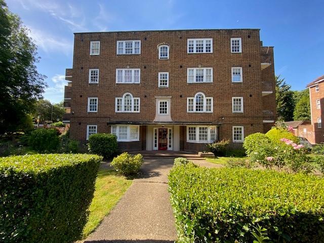 Flat for rent in Beckenham, Beckenham