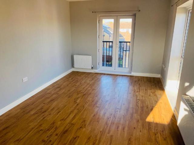 Apartment for rent in Windmill Hill, Feckenham