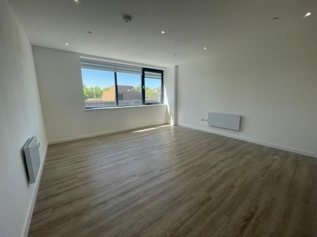 Apartment for rent in Riverdene, Priest Down