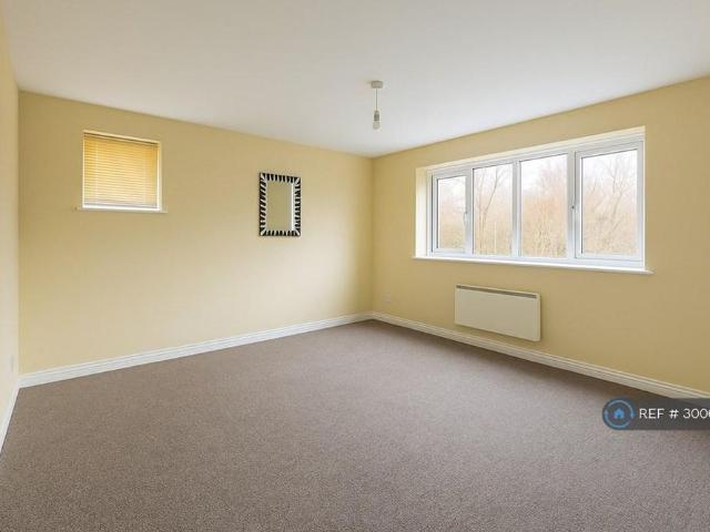 Apartment for rent in Andertons Mill, Lancashire