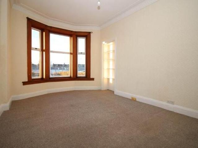 Apartment for rent in Bowhouse, Scotland