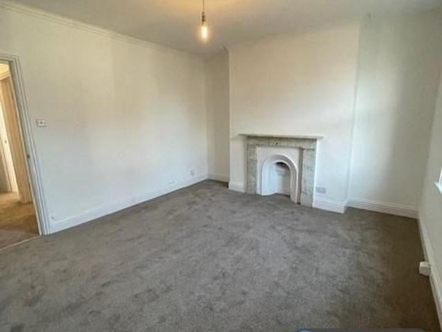 Apartment for rent in St James, Sandown Park