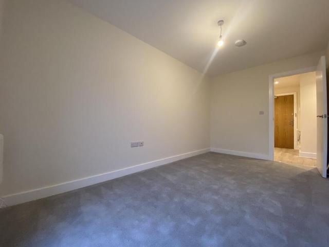 Apartment for rent in Corby Village, Corby