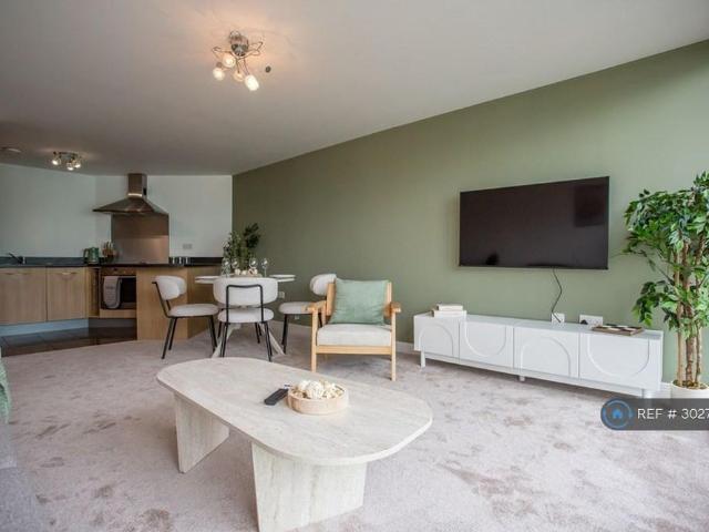 Apartment for rent in Ochre Yards, Tyne And Wear