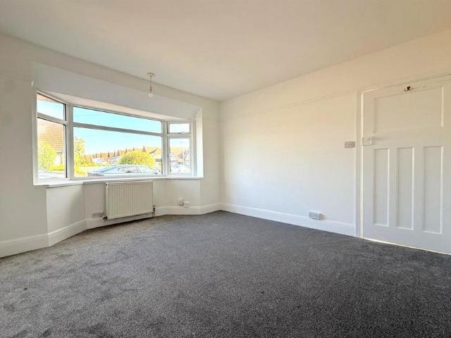 Apartment for rent in West Worthing, Worthing
