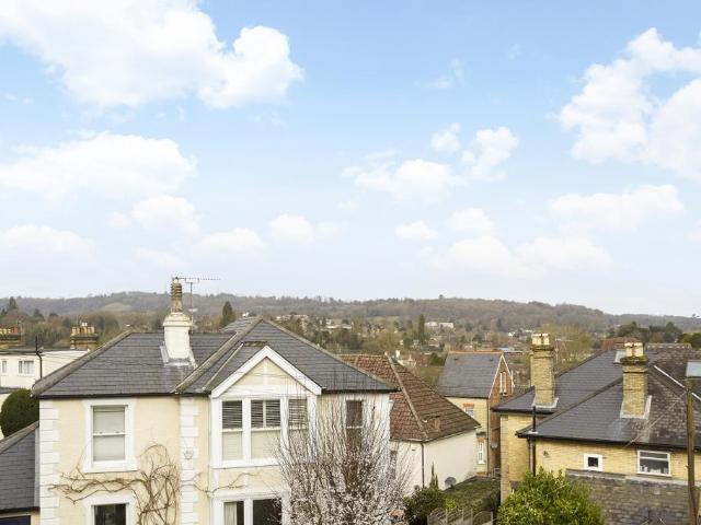 Flat for rent in Reffles Bridge, Red Hill