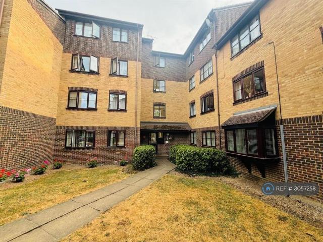 Flat for rent in Little Thurrock, Grays