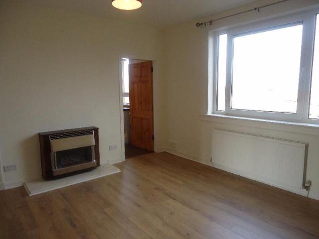 Apartment for rent in Northfield, Scotland