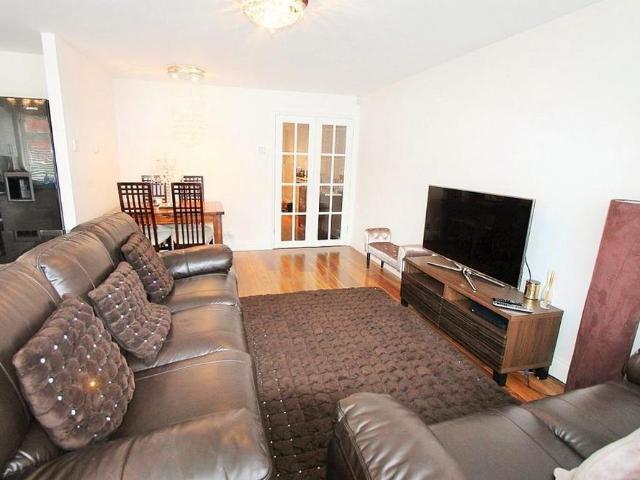 Apartment for rent in Chingford, Greater London