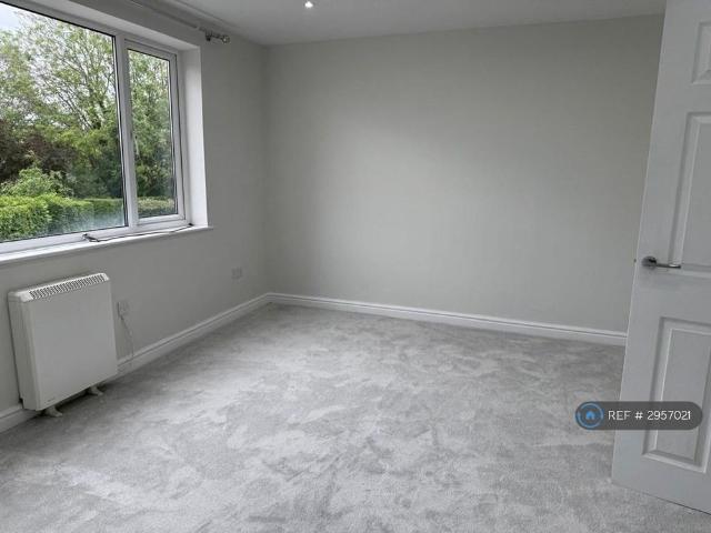 Apartment for rent in Stanford On Avon, Leicestershire