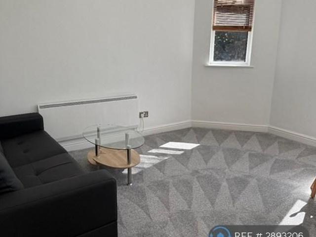 Apartment for rent in Georgia, Greater Manchester