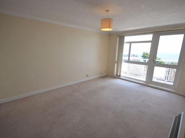 Apartment for rent in Lansdowne, Springbourne