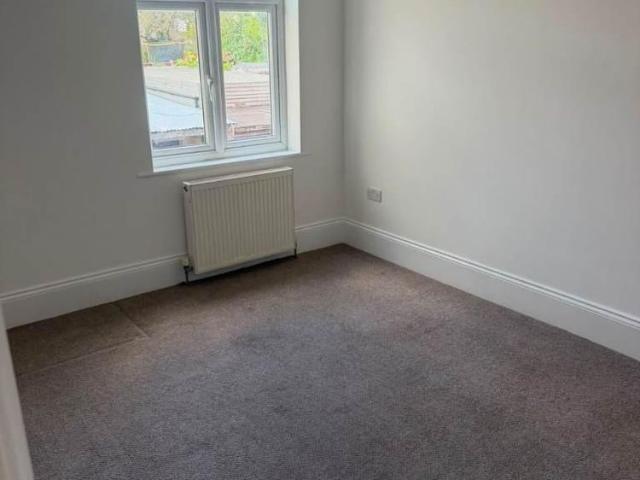 Apartment for rent in London Borough of Havering, Greater London