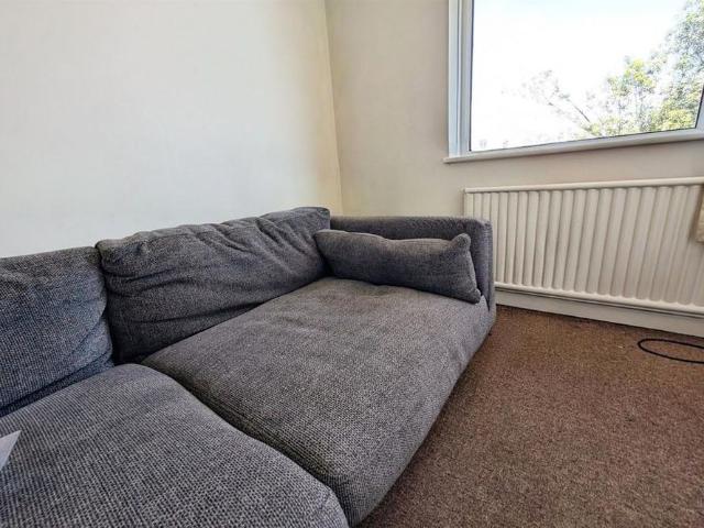 Apartment for rent in Freemantle, City Of Southampton