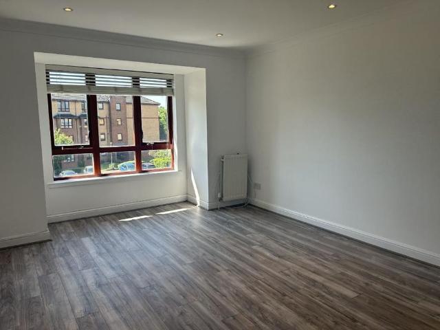 Apartment for rent in Williamsburgh, Glenburn