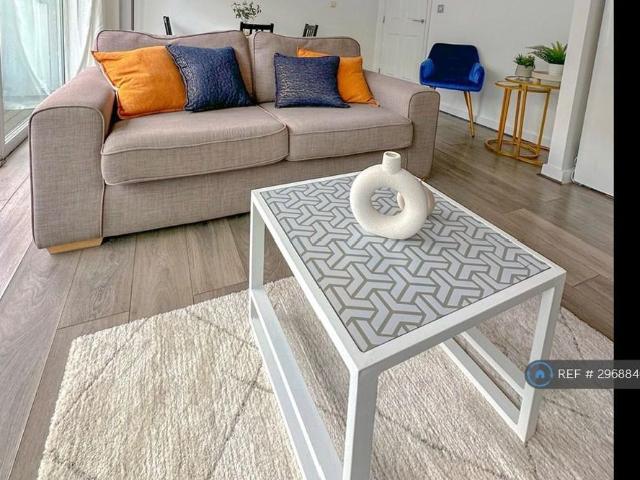 Apartment for rent in West Yorkshire