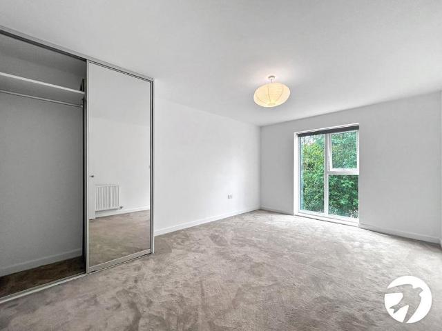 Apartment for rent in Midway, Kent