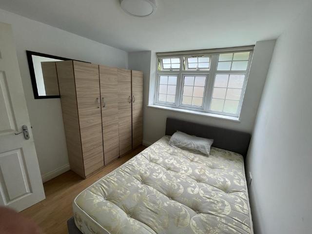 Apartment for rent in Chigwell, Epping