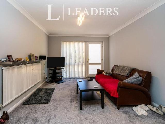 Apartment for rent in Bourne Vale, Kent