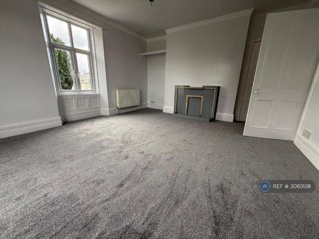 Apartment for rent in Abergavenny