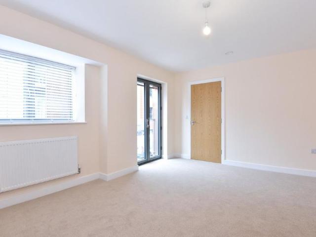 Apartment for rent in Dulcote, Bath And North East Somerset