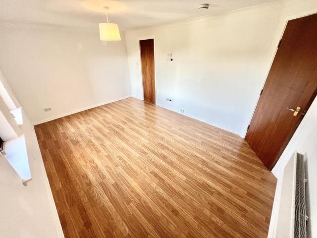 Apartment for rent in Whifflet, Coatbridge