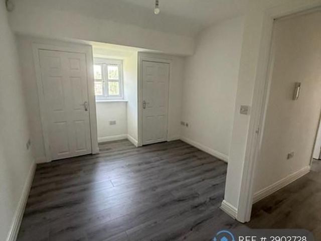 Apartment for rent in Huyton Quarry, Huyton