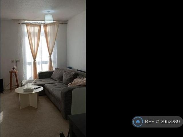Apartment for rent in London Borough of Merton, South Wimbledon